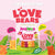 Love Bears