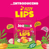 Fizzy Lips