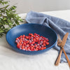 Berry Sours