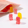 Love Bears