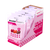 Berry Sours