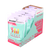 Fizzy Friends