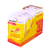 Tangy Worms